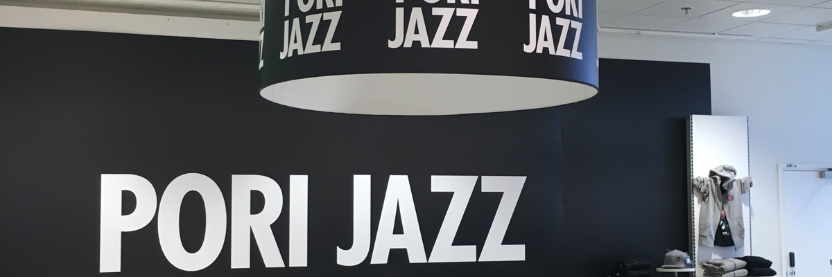 Pori Jazz